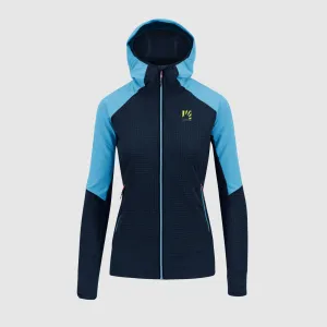 Lede Jacket W