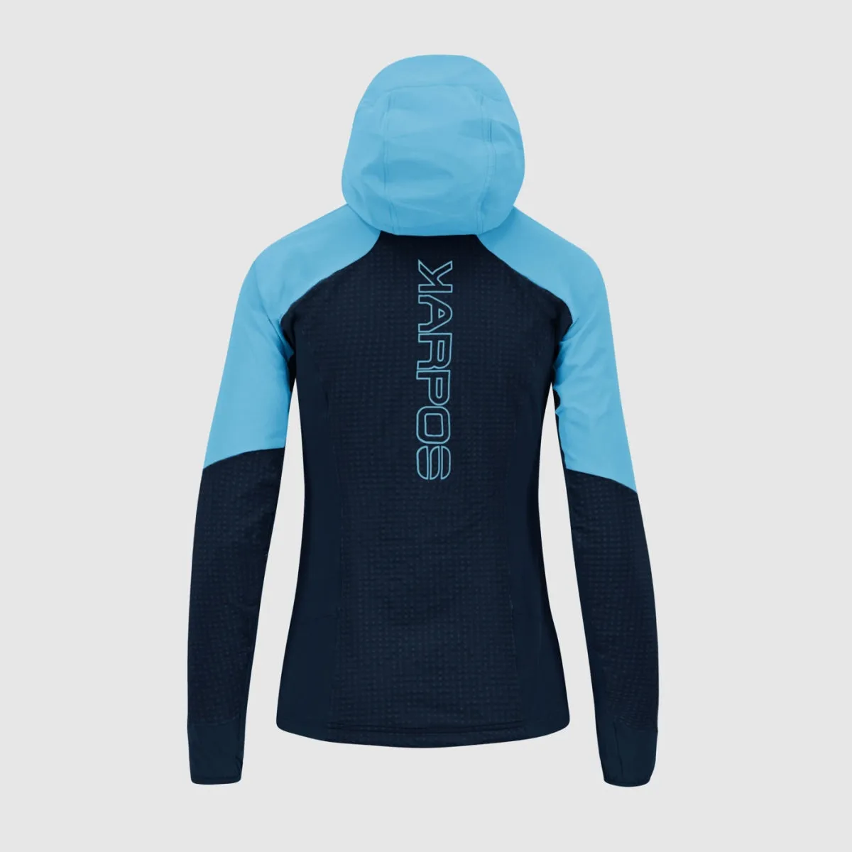 Lede Jacket W