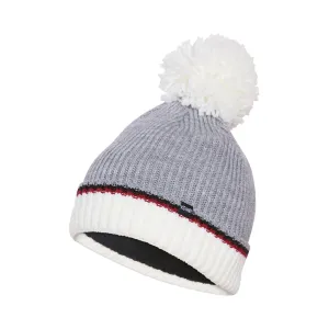 Little Kids' Camper Knitted Toque