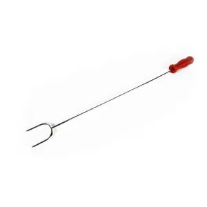 LK'S Braai Fork 105/11