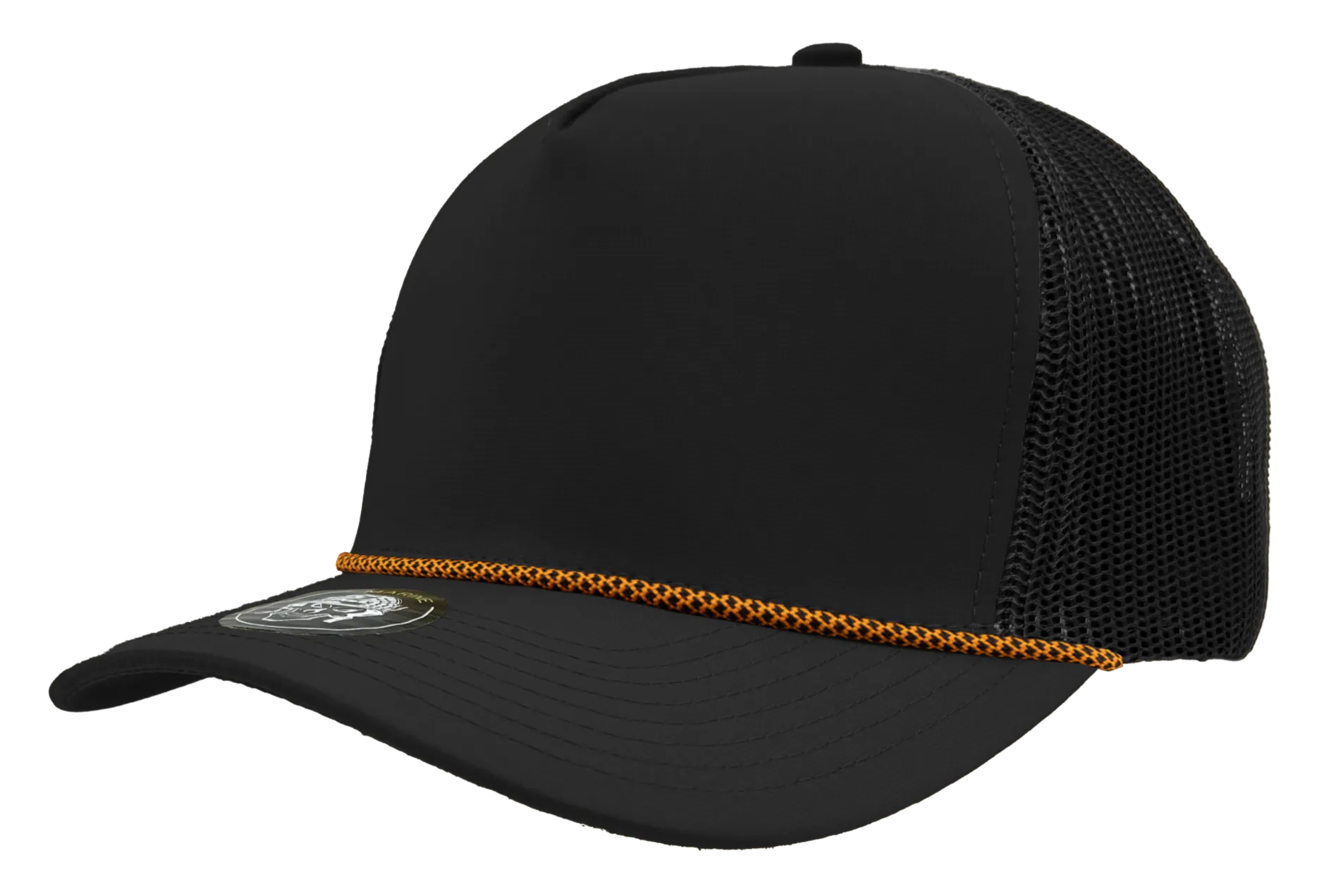 MARINE R  (Rope brim) Blank