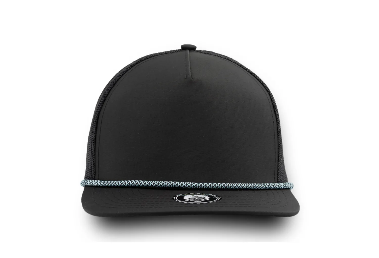MARINE R  (Rope brim) Blank