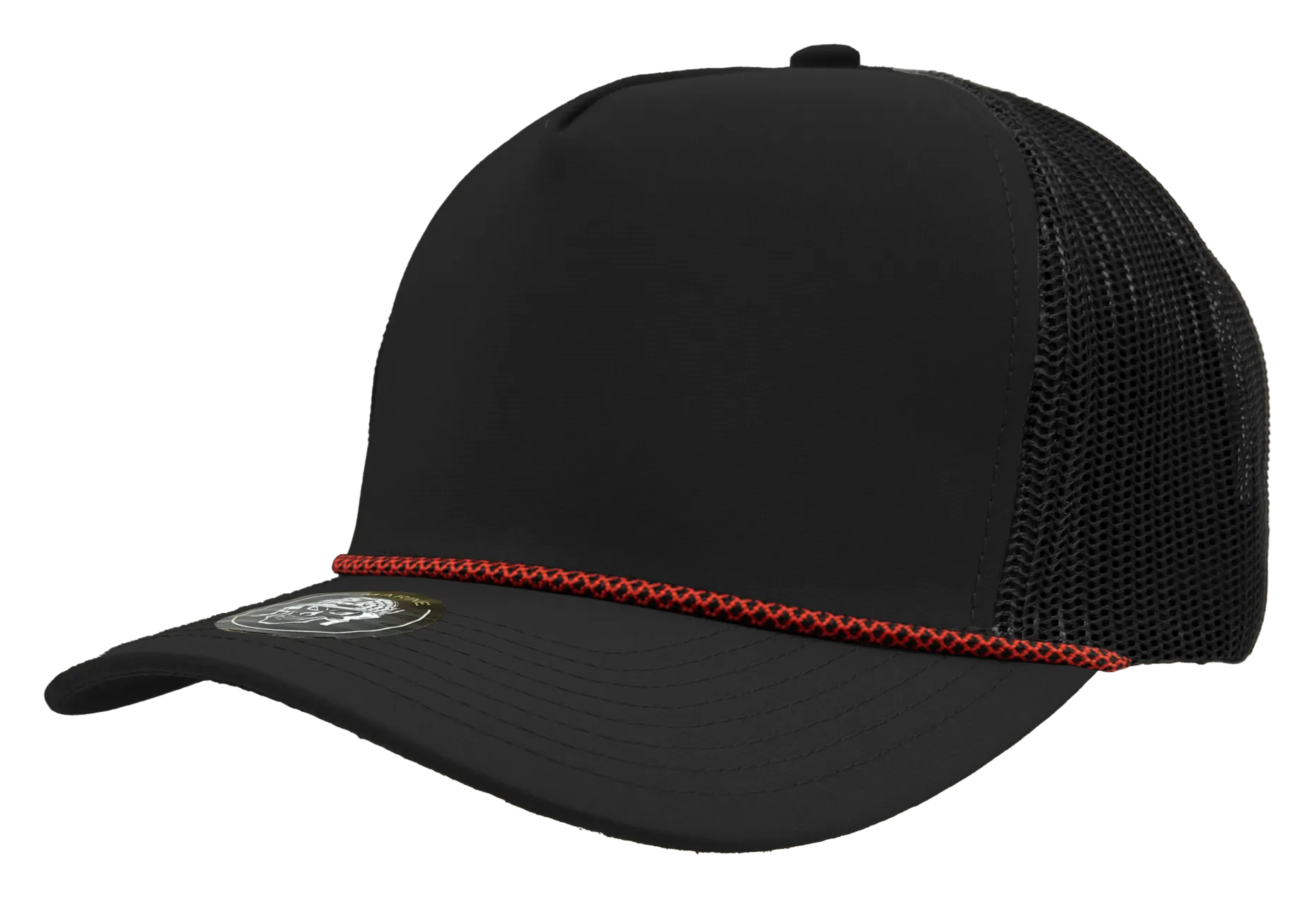 MARINE R  (Rope brim) Blank