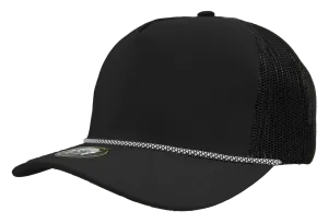 MARINE R  (Rope brim) Blank