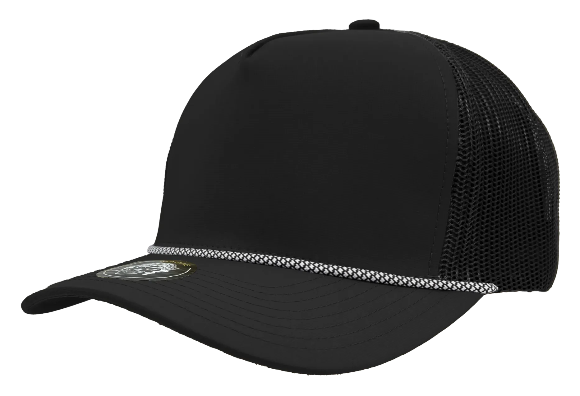 MARINE R  (Rope brim) Blank