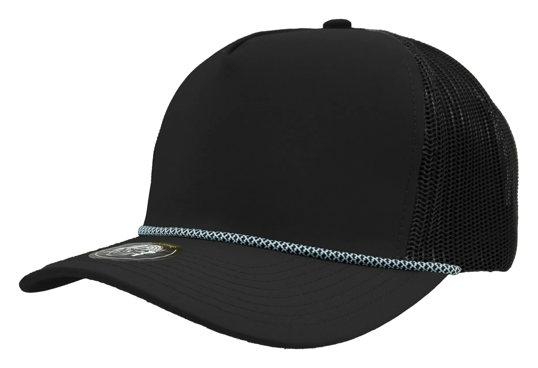 MARINE R  (Rope brim) Blank