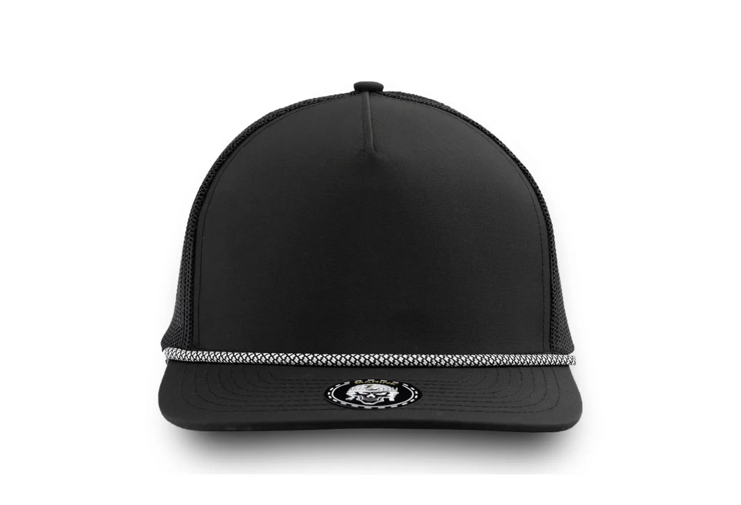 MARINE R  (Rope brim) Blank