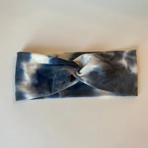 Moonlight Ghost Headband