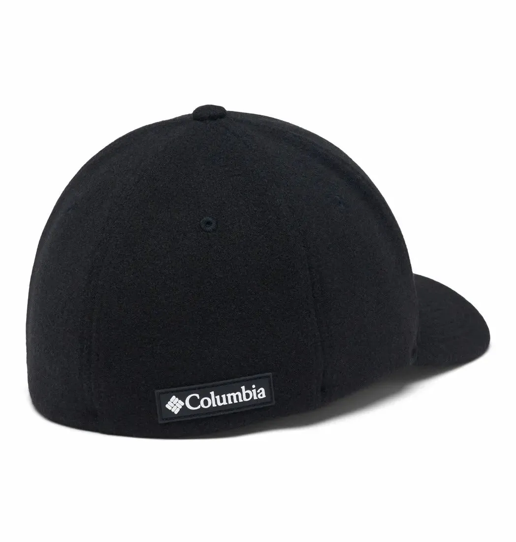 Mount Blackmore™ II Ball Cap - Black