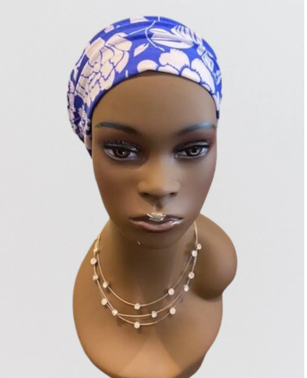 MW Beanie - Martha