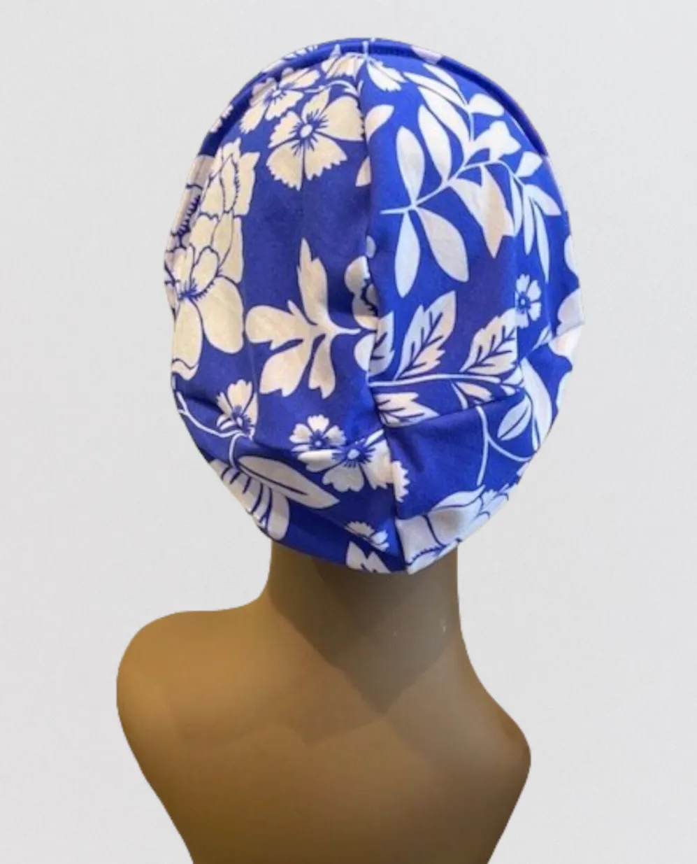 MW Beanie - Martha