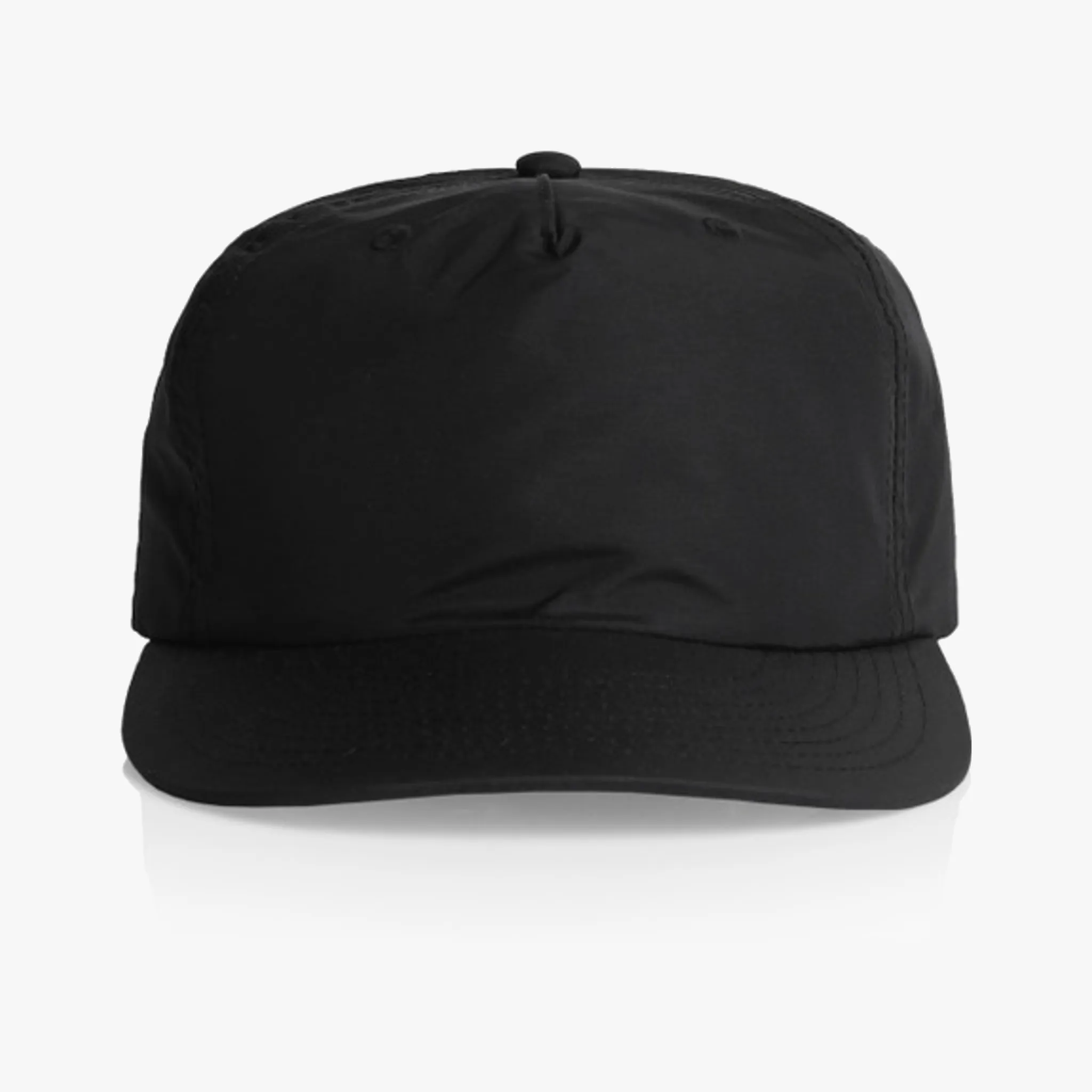 Orchid Bay | Surf Cap |