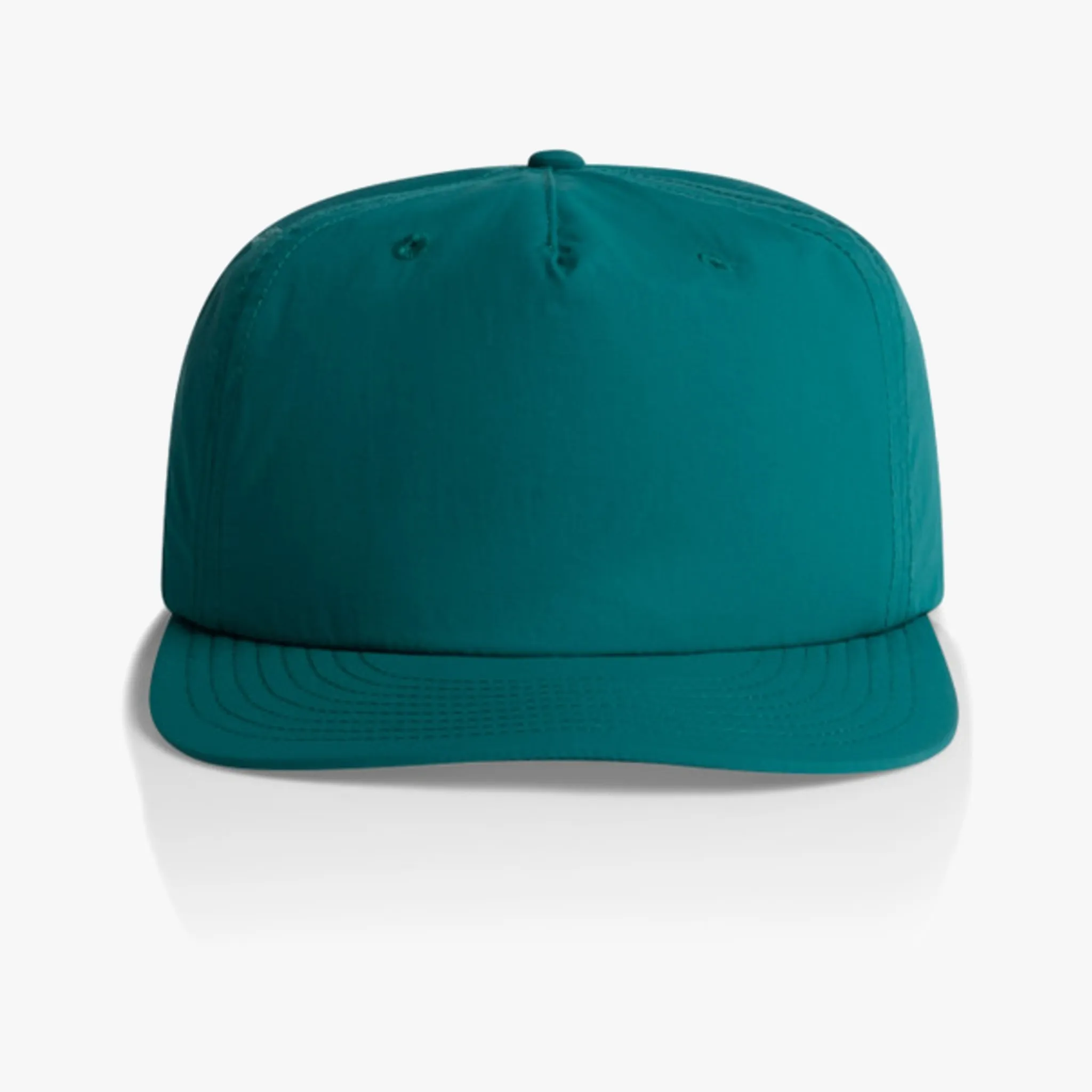 Orchid Bay | Surf Cap |