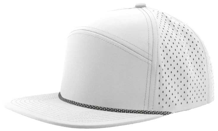 OSPREY R  Blank