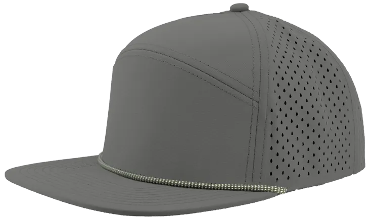 OSPREY R  Blank