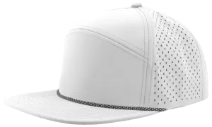 OSPREY R  Blank