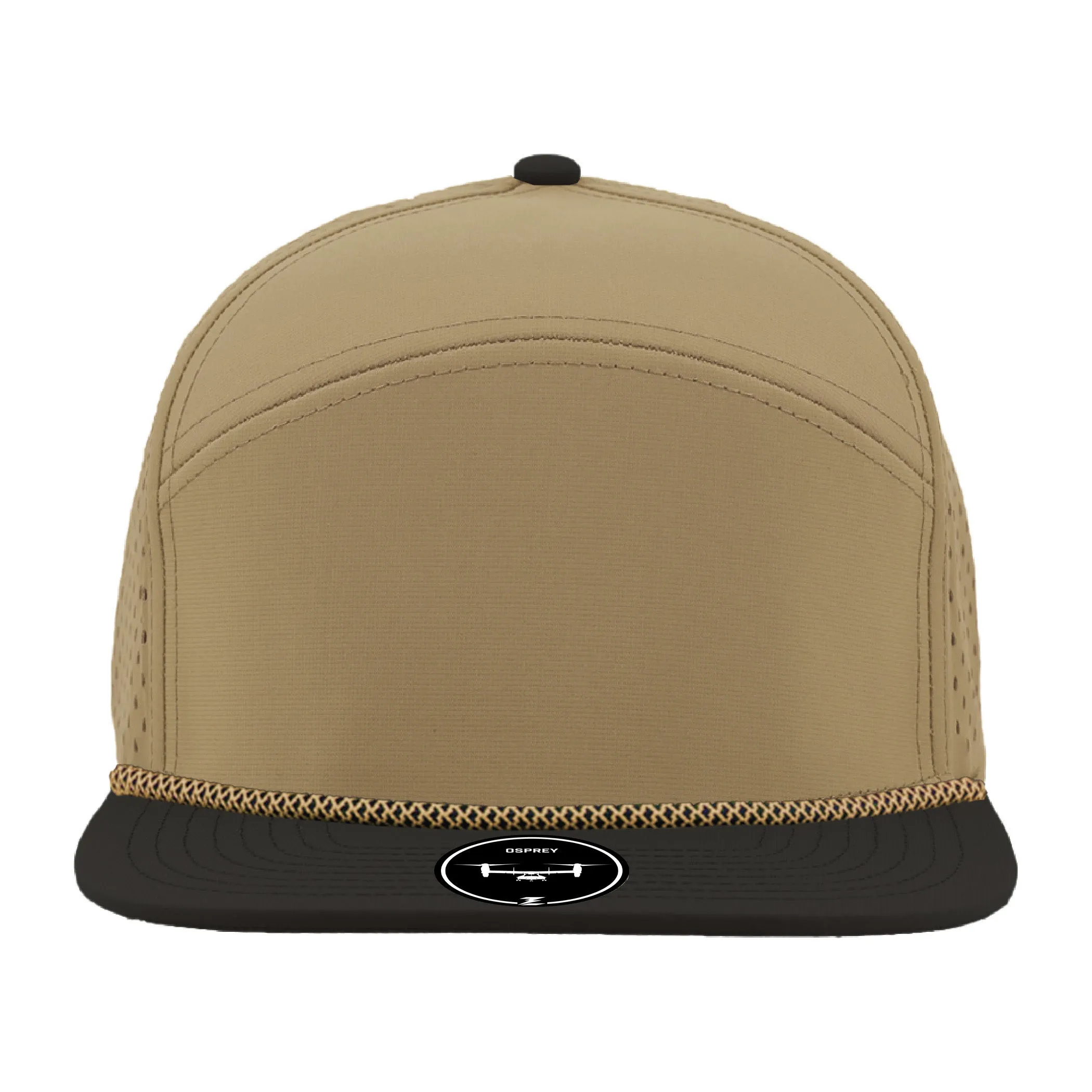 OSPREY R  Blank
