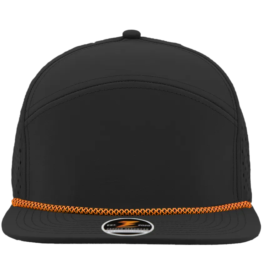 OSPREY R  Blank