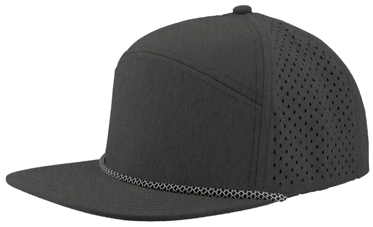 OSPREY R  Blank