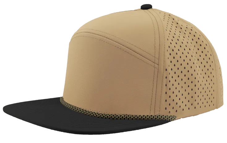 OSPREY R  Blank