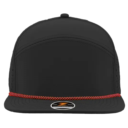 OSPREY R  Blank