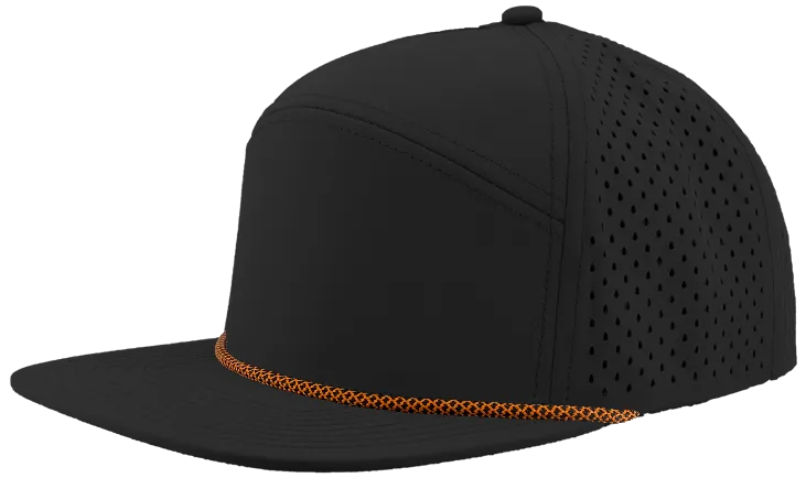 OSPREY R  Blank