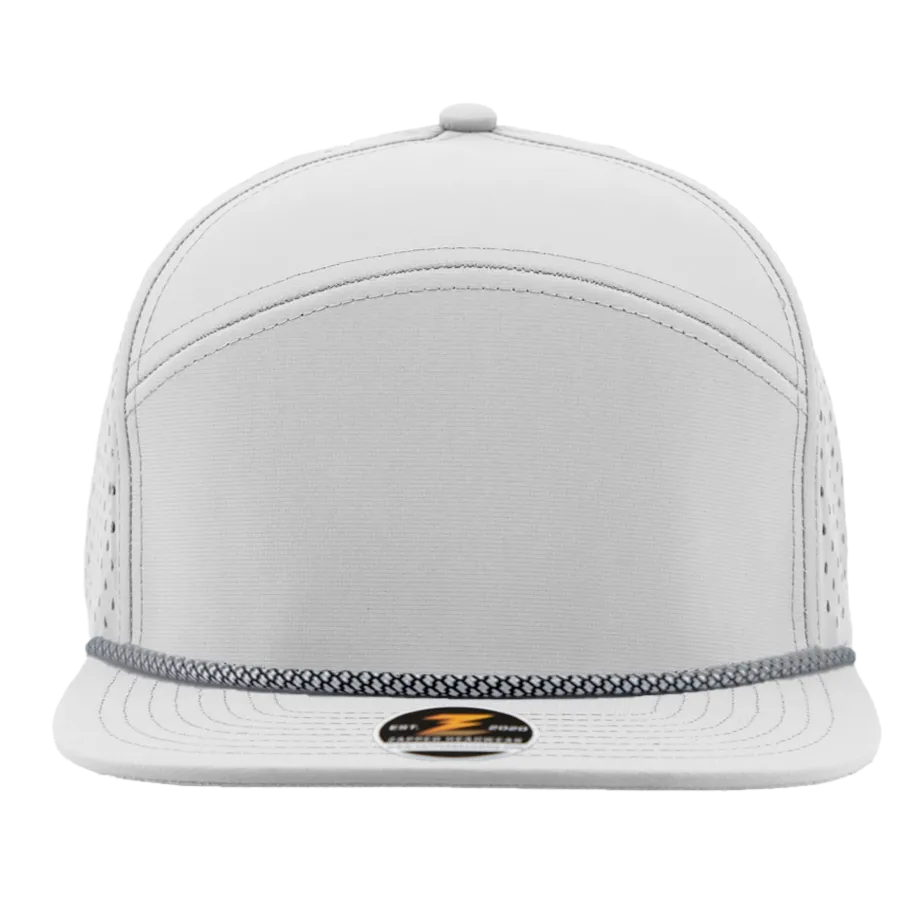 OSPREY R  Blank