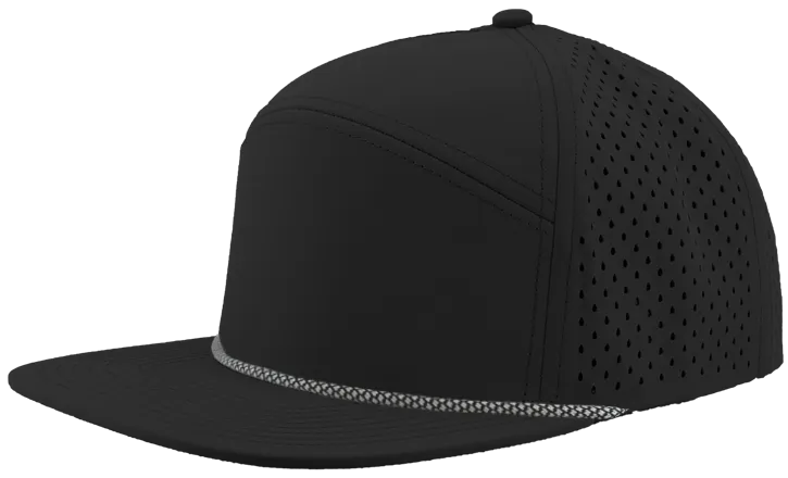 OSPREY R  Blank