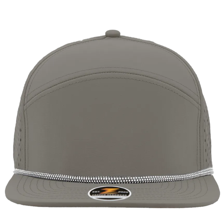 OSPREY R  Blank