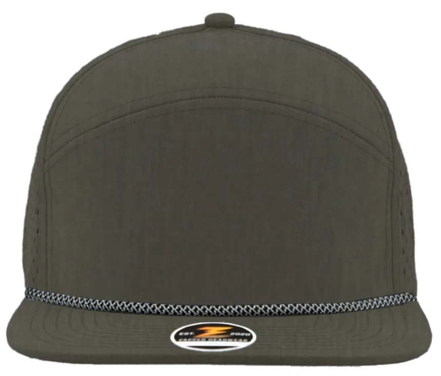 OSPREY R  Blank
