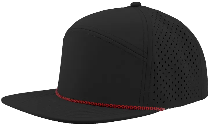 OSPREY R  Blank