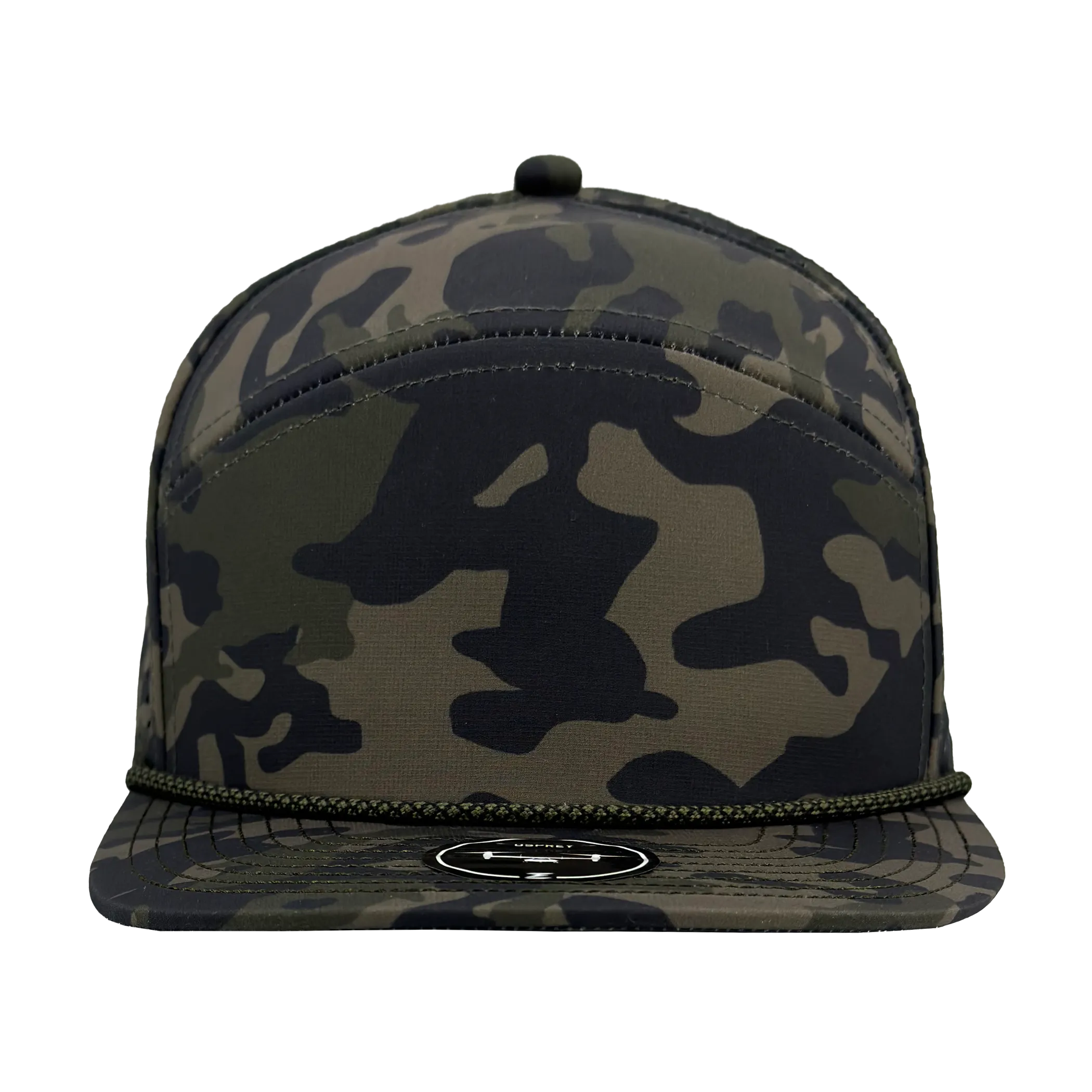 OSPREY R  Blank