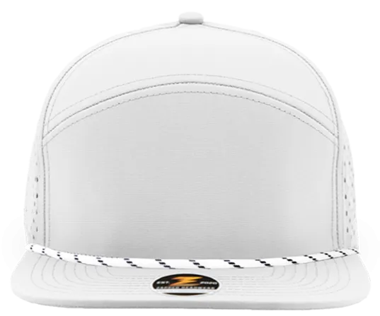 OSPREY R  Blank