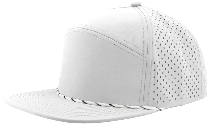 OSPREY R  Blank