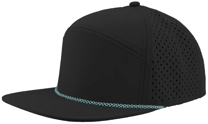 OSPREY R  Blank
