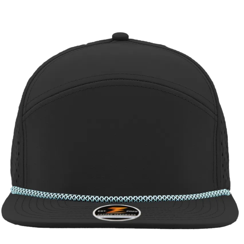 OSPREY R  Blank