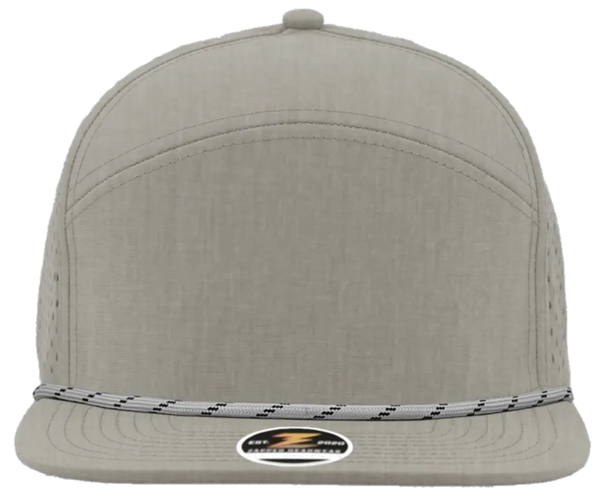 OSPREY R  Blank