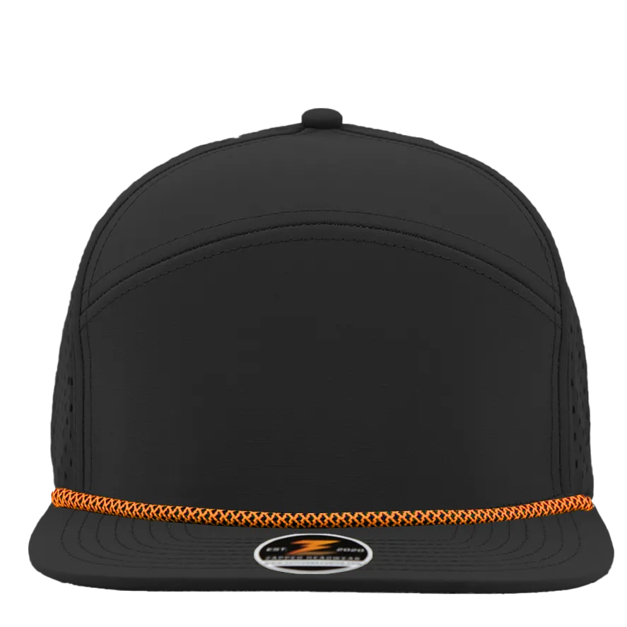 OSPREY R 