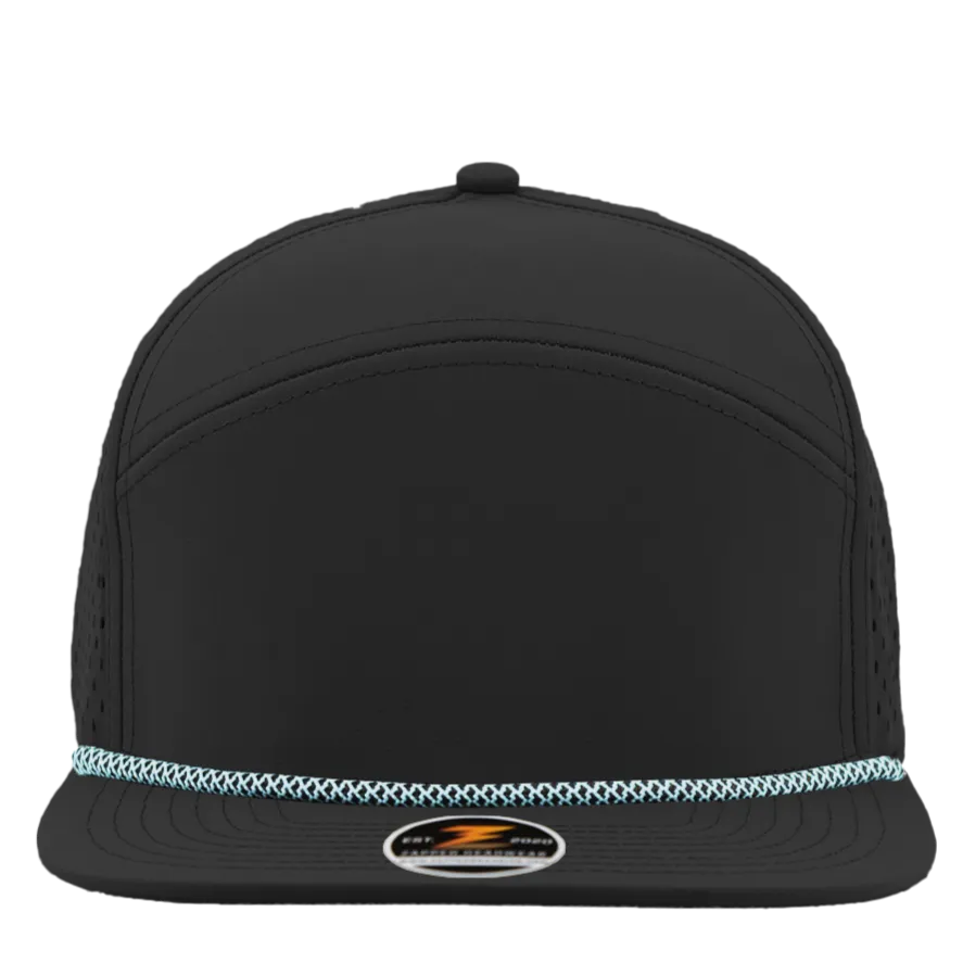 OSPREY R 