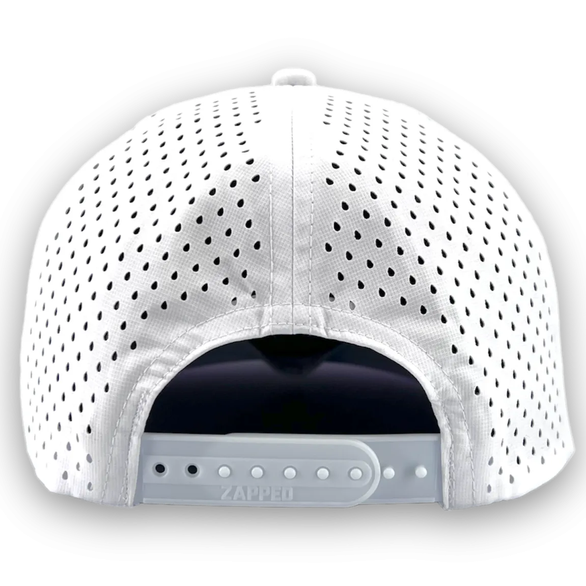 OSPREY R 
