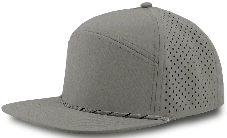 OSPREY R 