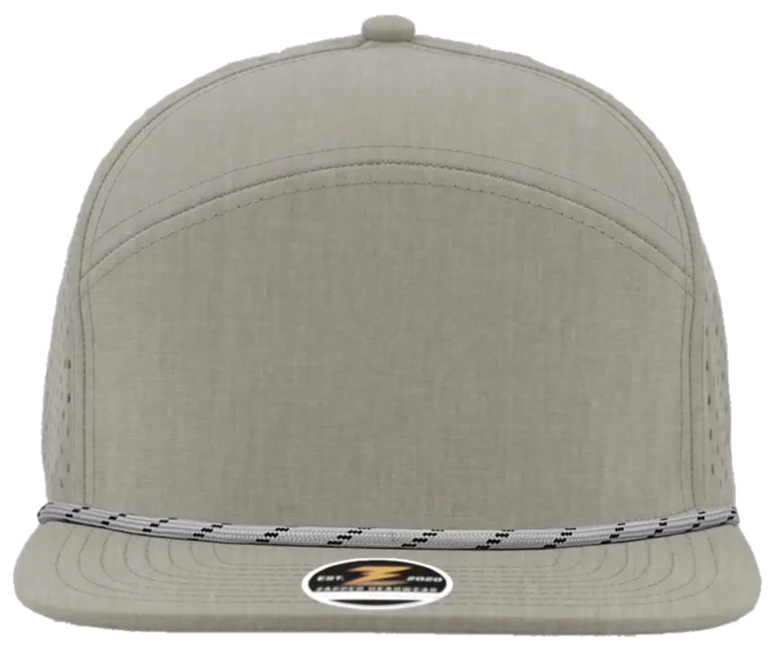 OSPREY R 