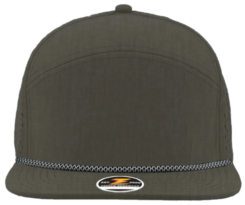 OSPREY R 