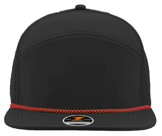 OSPREY R 