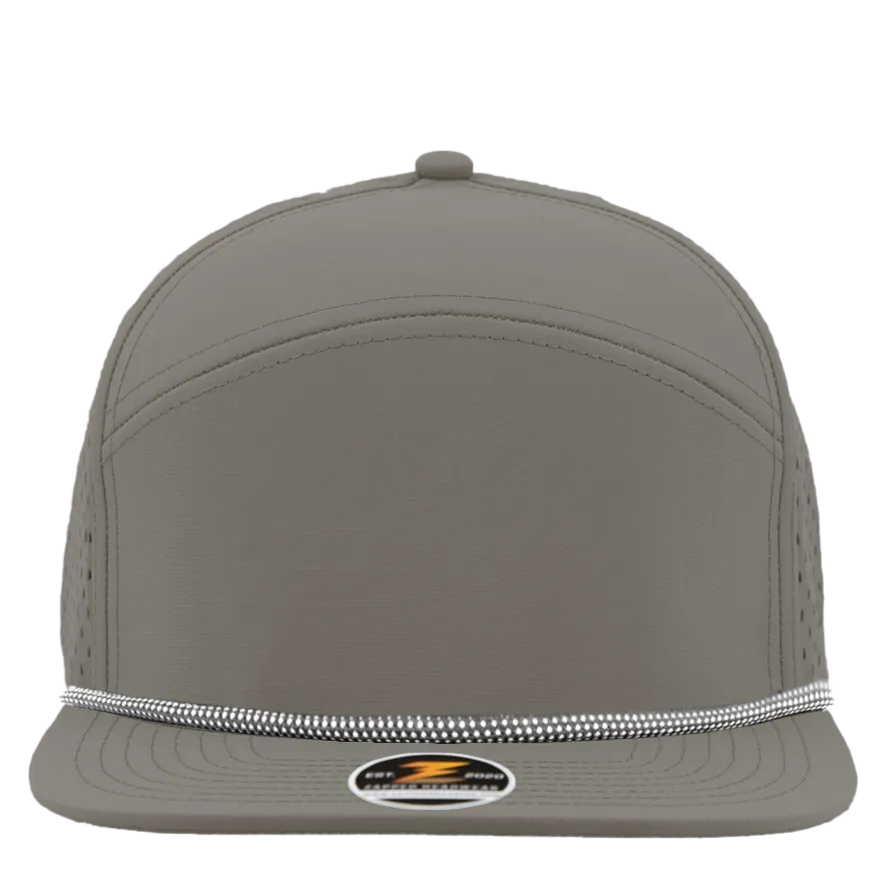 OSPREY R 