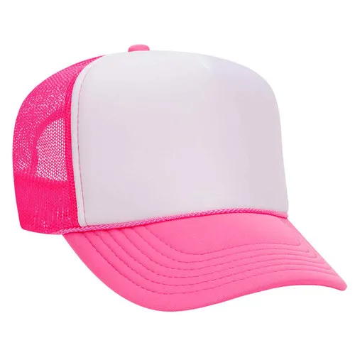 OTTO Premium Trucker Hats