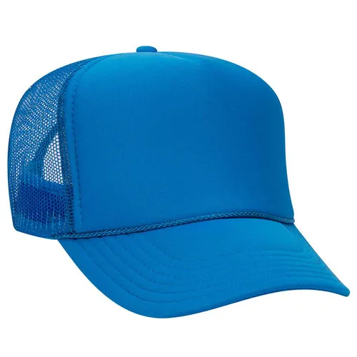 OTTO Premium Trucker Hats