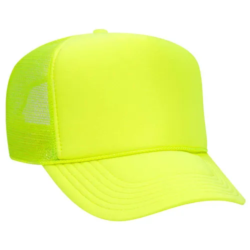 OTTO Premium Trucker Hats