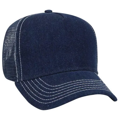OTTO Premium Trucker Hats