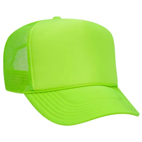 OTTO Premium Trucker Hats